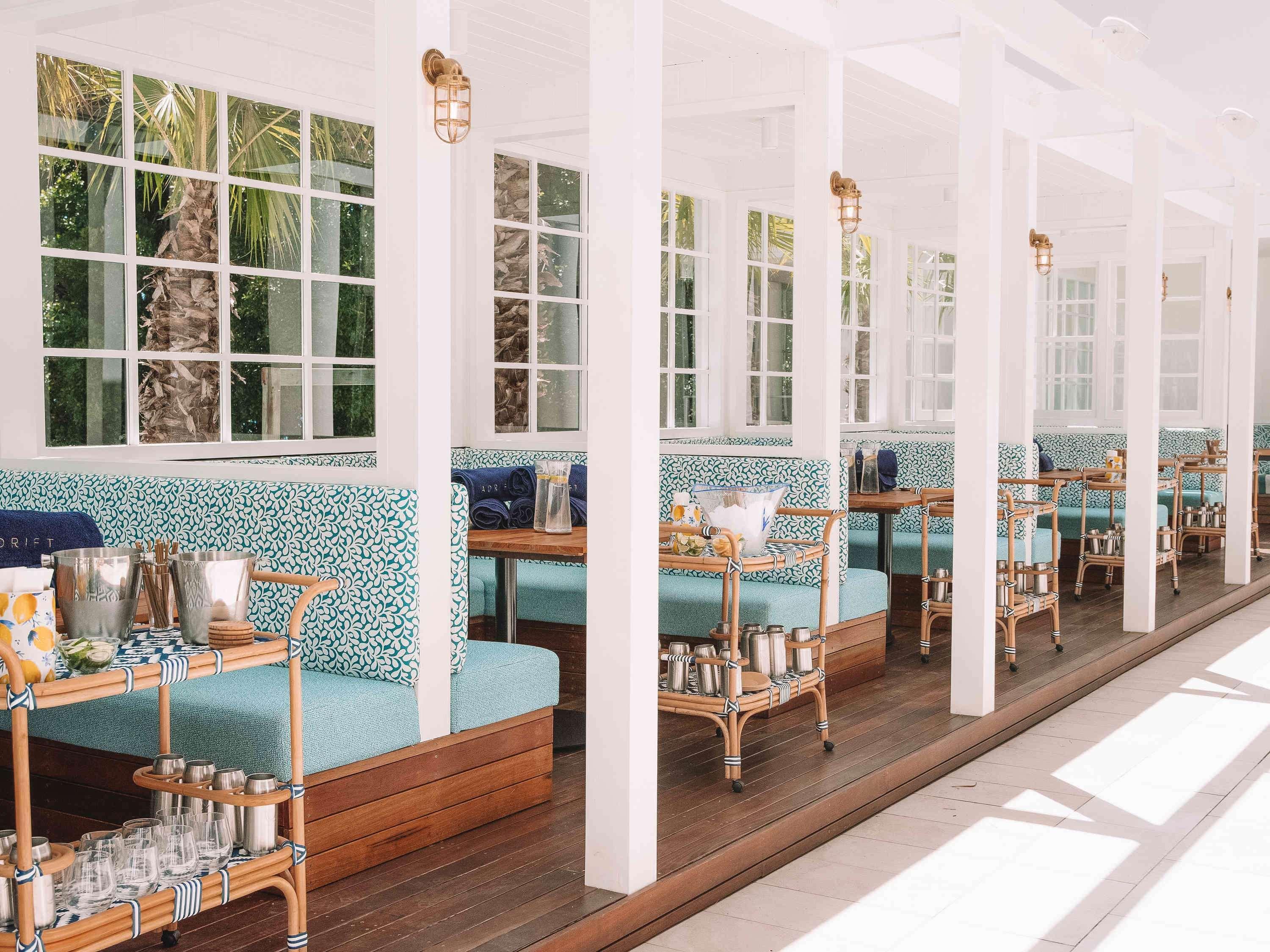 Novotel Wollongong Northbeach Exterior foto